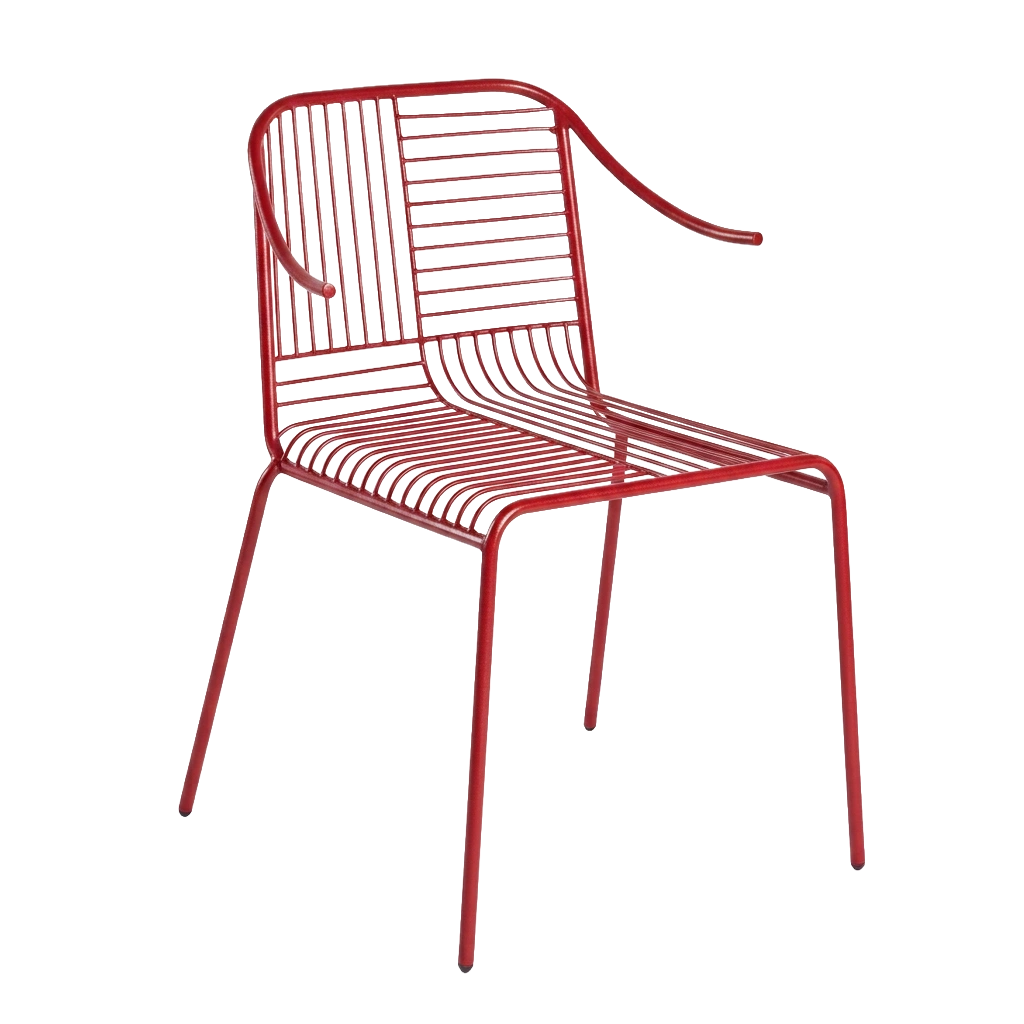 TORII CHAIR